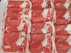 -牛街·马辈儿涮肉(牛街总店)