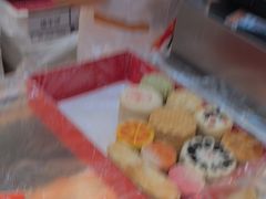 -北京稻香村(第三店)