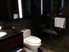 -深圳万悦格兰云天大酒店