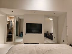 -春晖园度假酒店温泉