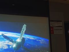 -和子足浴SPA会馆(东方之门店)
