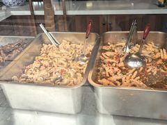 -黎里王记辣脚(黎里总店)
