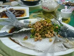 -廣發美食(东晓路店)