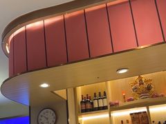-兴蓉合川湘私房菜巫山烤鱼(人大店)