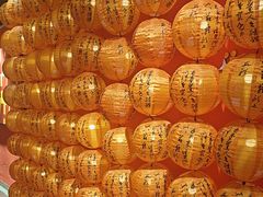 -沸奇公园·情景团建·年会露营烧烤轰趴生日(科技园店)