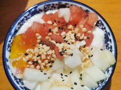 -城边边烧烤-魏晋烤肉旗舰店