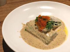 -老板恋上鱼(印象城店)