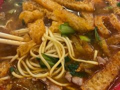 -易记皮肚面(明瓦廊店)