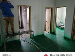 -宁波圣都装饰