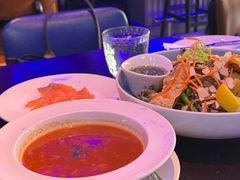 -bluefrog蓝蛙(皇庭广场店)