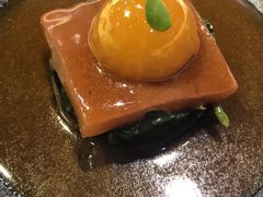 -鱼桥巷·美学川菜