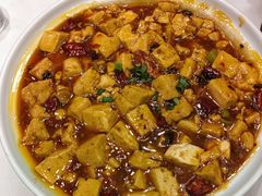 -品味村.烤鸭(新中街店)