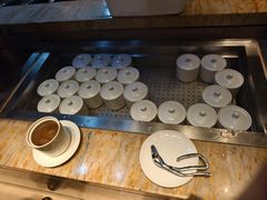 -手佳·水疗汇(嘉益店)