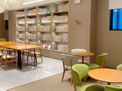-全季酒店(深圳会展中心岗厦地铁站店)