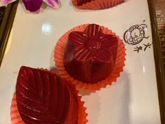 -火齐潮汕砂锅粥(五道口店)