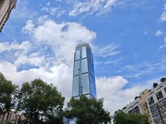 -湖南省人民医院(天心阁院区)