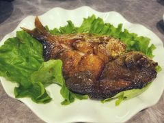 -鼎泰丰(国贸商城店)