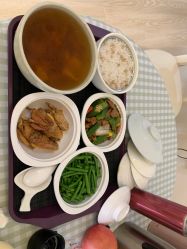 -仕馨·优若家月子会所(萝岗店)