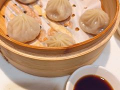 -金鼎轩(亚运村店)