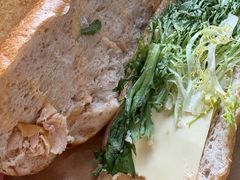 -81bakery(关山路店)