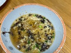 -小桃园·豆浆油条(复兴中路店)