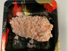 -N多寿司(西湖道店)