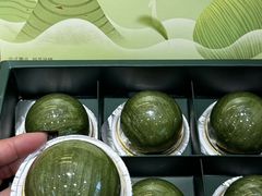 -稻香村(观前街店)