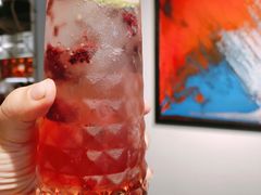 -BINGO COFFEE宾果彩咖(大东方店)