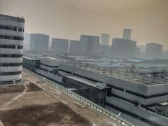 -首都医科大学附属北京天坛医院