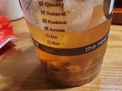 -小粤楼·怀旧粤菜(万辉国际广场店)