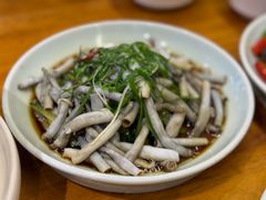 -梦林夕烧酒档