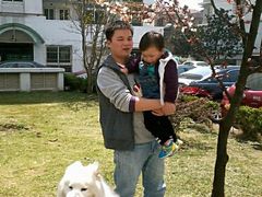 -骐奇宠物诊疗中心(南亭公路店)