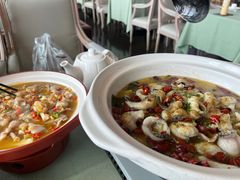-麓湘小镇(金茂览秀城店)