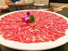 -新花城海鲜火锅(乌鲁木齐路店)