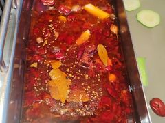 -草原塞蛮羊火锅城(港湾店)