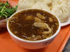 -天兴居(鲜鱼口街店)
