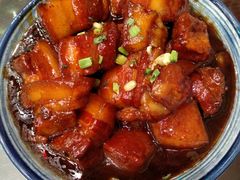 -苏浙徽·江南荟·本味融合菜(相城方圆里店)
