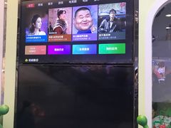 -卡酷七色光艺术教育(北京华联力宝购物中心店)