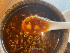 -北京老铺烤鸭(西稍门店)