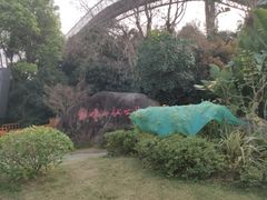 -福道