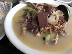 -九记路边鸡(穗盐路店)