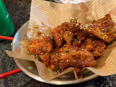 -九田家黑牛烤肉料理(太阳城店)