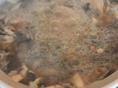 -爱膳菌锅锅(阳南店)