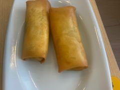 -蟹盛(上海白玉兰广场店)