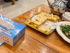 -威海海鲜王(窑头路店)