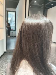 -丝语萱形象