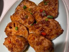 -大榕树下顺德菜(融创茂店)