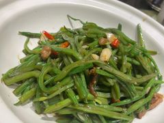 -小菜园新徽菜(苏州繁花中心店)