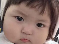 -金贝儿(嘉陵路店)