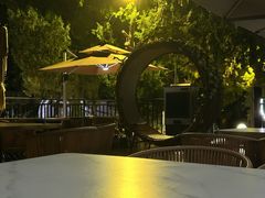 -蘇河湾·新鲁菜·泰山宴(泰山店)